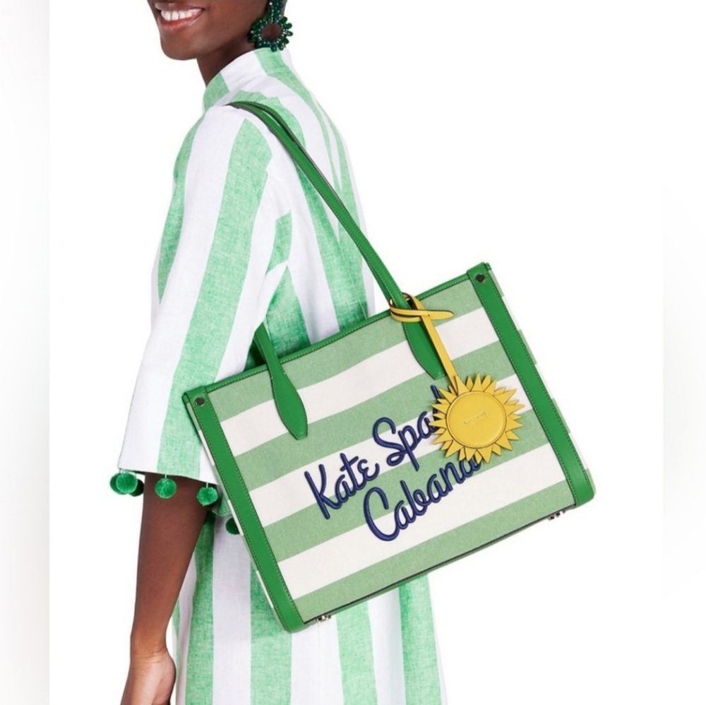 Kate Spade Tote